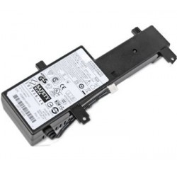 BLOC ALIMENTATION IMPRIMANTE HP Officejet Pro 276DW, 251DW - CM751-60045