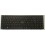 CLAVIER AZERTY LENOVO ideapad 100-15IBY, B50-10 - PK131ER1A18 noir - 5N20H52635