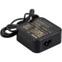 CHARGEUR NEUF MARQUE ASUS  P2520L, P751JA,  P2710JA -  0A001-00048500 - 65W - 4.5x3mm