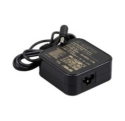 CHARGEUR NEUF MARQUE ASUS  P2520L, P751JA,  P2710JA -  0A001-00048500 - 65W - 4.5x3mm