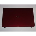 COQUE ECRAN NEUVE ACER Aspire E1-571G, E1-531 - 60.M9RN2.002 - Rouge