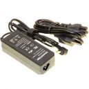 CHARGEUR NEUF COMPATIBLE FUJITSU Amilo, IBM Lenovo - 20V 3.25A, 65W - CPA-A065