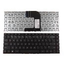 CLAVIER AZERTY NEUF HP Pavilion 14-AC série 807169-051 M14N96