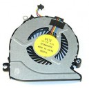 VENTILATEUR NEUF Hp Pavilion 15Z-A 15-Ab 17-G 17-G015dx - 812109-001 - 806747-001