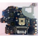 CARTE MERE NEUVE ACER Aspire V3-571G, V3-531G -  NB.M6B11.001 - LA-7912P