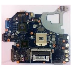 CARTE MERE NEUVE ACER Aspire V3-571G, V3-531G -  NB.M6B11.001 - LA-7912P