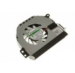 VENTILATEUR DELL Inspiron 1464 1564 1764 - 0F5GHJ  - MF60100V1-Q010-G99