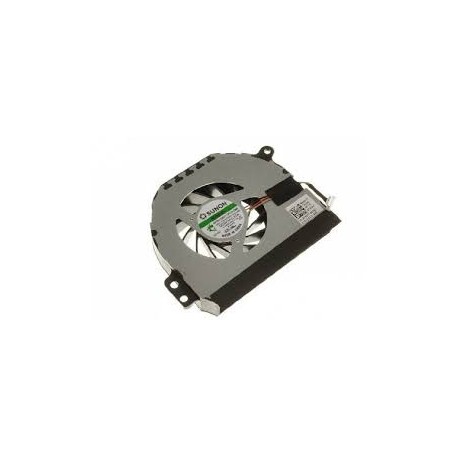 VENTILATEUR DELL Inspiron 1464 1564 1764 - 0F5GHJ  - MF60100V1-Q010-G99