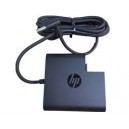 CHARGEUR MARQUE HP Spectre X360  - TPN-DA07 860210-850 860066-003 - 45W