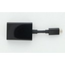 Dongle VGA pour portable ASUS Zenbook - Gar.3 mois