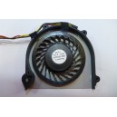 VENTILATEUR NEUF SONY SVE11 Sve11125cxb - UDQFVZR03CF0