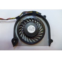 VENTILATEUR NEUF SONY SVE11 Sve11125cxb - UDQFVZR03CF0