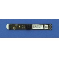 Module webcam ASUS R510LD, R510CA, R510CC, R510EA - Gar.3 mois