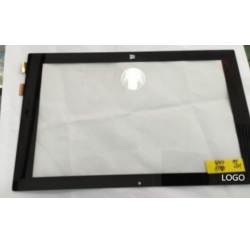 VITRE TACTILE NEUVE IBM LENOVO Miix2 10 - MCF-101-1151-V3.0