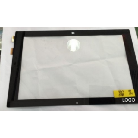 VITRE TACTILE NEUVE IBM LENOVO Miix2 10 - MCF-101-1151-V3.0