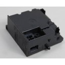 BLOC ALIMENTATION CANON MX922 MX722 MX725 K30350 - QK1-8810