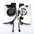 VENTILATEUR NEUF GPU Acer Aspire Vn7-791G Vn7-791 - MG60090V1-C200-S9C - Gauche