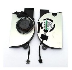 VENTILATEUR NEUF GPU Acer Aspire Vn7-791G Vn7-791 - MG60090V1-C200-S9C - Gauche