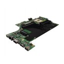 CARTE MERE ASUS RECONDITIONNEE ASUS G53JW - 60-N0ZMB1300-B04 - 69N0JIM13B04