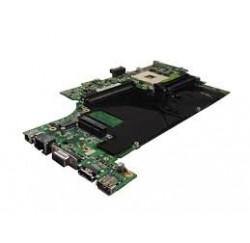 CARTE MERE ASUS RECONDITIONNEE ASUS G53JW - 60-N0ZMB1300-B04 - 69N0JIM13B04