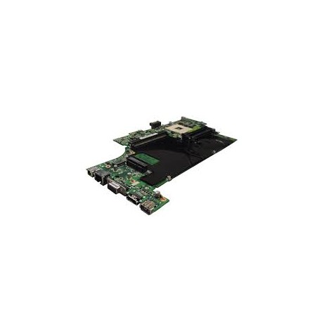 CARTE MERE ASUS RECONDITIONNEE ASUS G53JW - 60-N0ZMB1300-B04 - 69N0JIM13B04