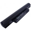 BATTERIE NEUVE COMPATIBLE DELL Inspiron Mini 10, 1010 series- PP19S - 11.1V - 4400mah