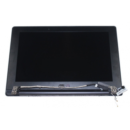 ENSEMBLE ECRAN LCD + VITRES TACTILE + COQUE ASUS TAICHI31 - 13.3"