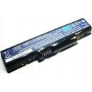 BATTERIE NEUVE MARQUE Acer eMachine E527 - 11.1V - 4400mah