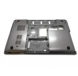 COQUE INFERIEURE NEUVE TOSHIBA Satellite P850, P855 - K000131630