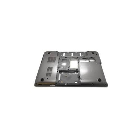 COQUE INFERIEURE NEUVE TOSHIBA Satellite P850, P855 - K000131630