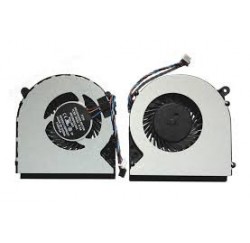 VENTILATEUR NEUF Toshiba Satellite L55-A L50t-A L50-At11w1 L50-At16w1