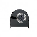 VENTILATEUR NEUF Dell Inspiron 15 7000 Series 7537 - KSD0805HA-DC37, DFS200005030T FFWG