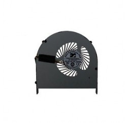 VENTILATEUR NEUF Dell Inspiron 15 7000 Series 7537 - KSD0805HA-DC37, DFS200005030T FFWG