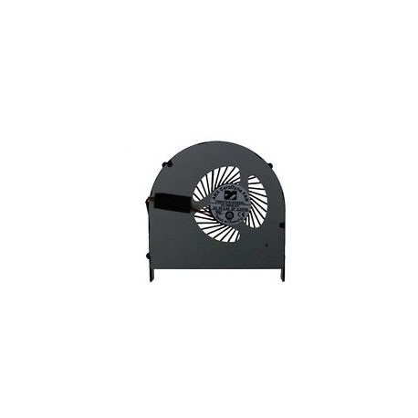 VENTILATEUR NEUF Dell Inspiron 15 7000 Series 7537 - KSD0805HA-DC37, DFS200005030T FFWG