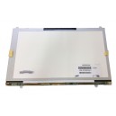 DALLE NEUVE MATTE pour SAMSUNG ULTRABOOK NP530U3B NP530U3C NP535U3C - LTN133AT23-803 - 40PIN