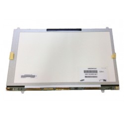 DALLE NEUVE MATTE pour SAMSUNG ULTRABOOK NP530U3B NP530U3C NP535U3C - LTN133AT23-803 - 40PIN