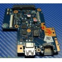 Carte fille ASUS T200TA -60nb06i0-dk1030 - Gar.6 mois