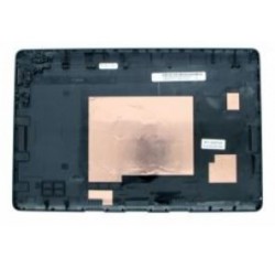 Coque écran ASUS T100TA - 90NB0451-R7A020 - Gar.3 mois