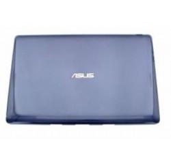 Coque écran ASUS T100TA - 90NB0451-R7A020 - Gar.3 mois