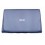 Coque écran ASUS T100TA - 90NB0451-R7A020 - Gar.3 mois