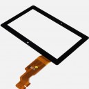 VITRE TACTILE ASUS TF600, TF600T, Tf600tg - 5234N-FPC-2