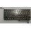 CLAVIER AZERTY NEUF APPLE  MacBook Pro 15" Unibody A1286 2009-2012 - A1286 - Avec Rétroéclairage