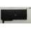 CLAVIER AZERTY NEUF APPLE  MacBook Pro 15" Unibody A1286 2009-2012 - A1286 - Avec Rétroéclairage