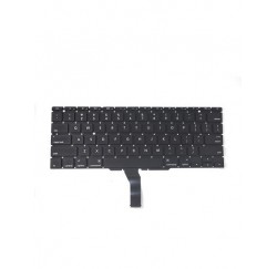 CLAVIER QWERTY US Apple MacBook Air 11" A1370 A1465 2011-2015