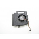 VENTILATEUR NEUF IBM LENOVO THINKPAD E430 E430C E435 E530 E535 E530C E445 E545 - dc28000akd0 KSB05105HB