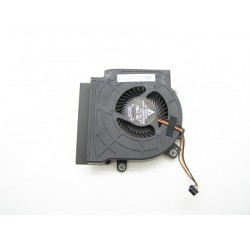 VENTILATEUR NEUF IBM LENOVO THINKPAD E430 E430C E435 E530 E535 E530C E445 E545 - dc28000akd0 KSB05105HB