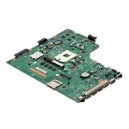 CARTE MERE RECONDITIONNEE ASUS X75VD - 60-NCOMB1401-B09 - 31XJ4MB00C0