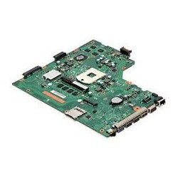 CARTE MERE RECONDITIONNEE ASUS X75VD - 60-NCOMB1401-B09 - 31XJ4MB00C0