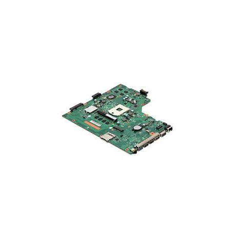 CARTE MERE RECONDITIONNEE ASUS X75VD - 60-NCOMB1401-B09 - 31XJ4MB00C0