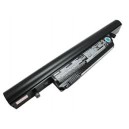 BATTERIE NEUVE COMPATIBLE TOSHIBA Tecra R850  - PA3905U-1BRS